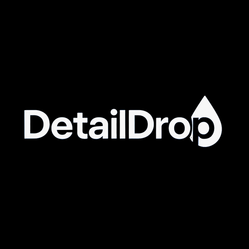 DetailDrops